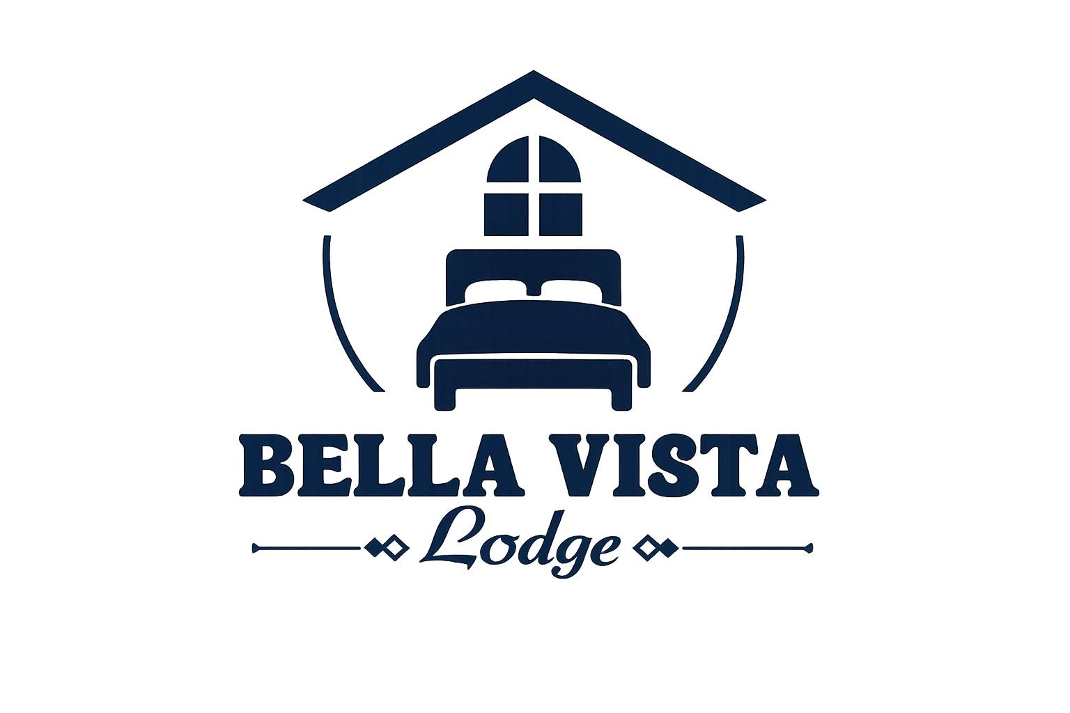 Bella Vista Lodge