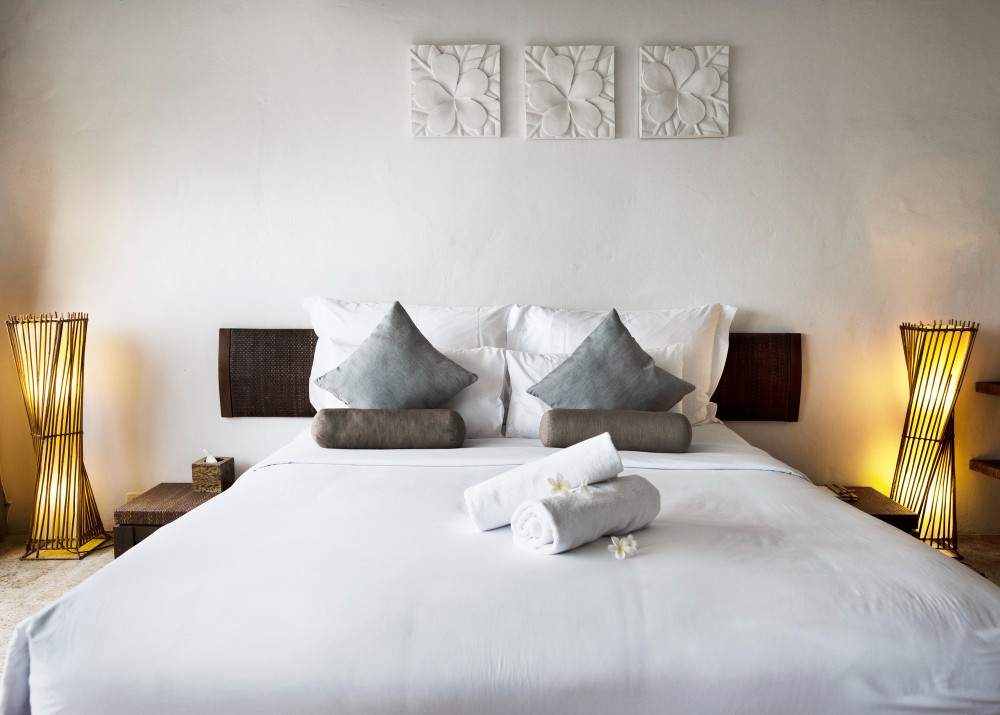 7 Amenities Every Traveler Should Look for When Booking a Lodge in Morogoro